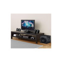 SPEAKER 5.1 Z906/980-000468 LOGITECH