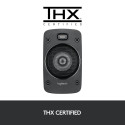 SPEAKER 5.1 Z906/980-000468 LOGITECH