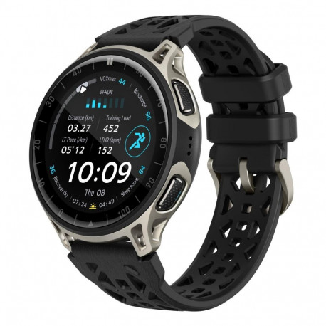 SMARTWATCH CHEETAH 2 PRO/W2563GL1N AMAZFIT