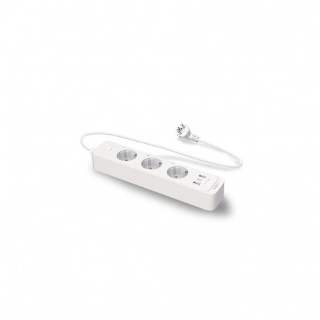 SMART HOME WIFI SMART PLUG/TAPO P300 TP-LINK