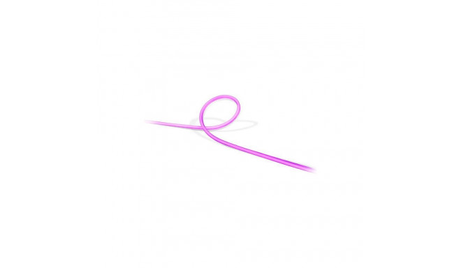 Smart Lightstrip|PHILIPS|37.5 Watts|929002289102