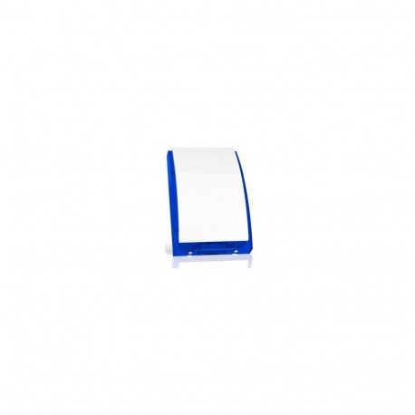SIREN OUTDOOR WRL BLUE/ASP-200 BL SATEL