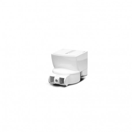 DETECTOR ACC PIR/BRACKET D SATEL