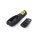 PRESENTER/POINTER WRL USB/WP-L-12 GEMBIRD