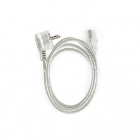 CABLE POWER C13 1.8M/PC-186W-VDE GEMBIRD