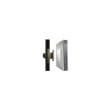 PC ACC THIN CLIENT MOUNT/10KG THINCLIENT-05 NEOMOUNTS