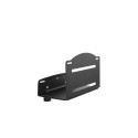 PC ACC CPU MOUNT/10KG CPU-W100BLACK NEOMOUNTS