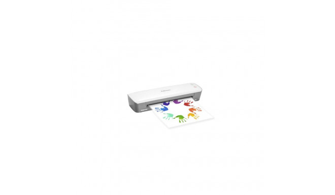 LAMINATOR ION A4/4560001 FELLOWES