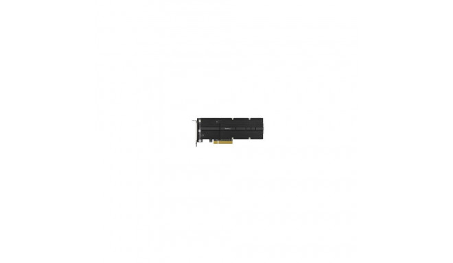 NAS ACC SSD ADAPTER CARD/M2D20 SYNOLOGY
