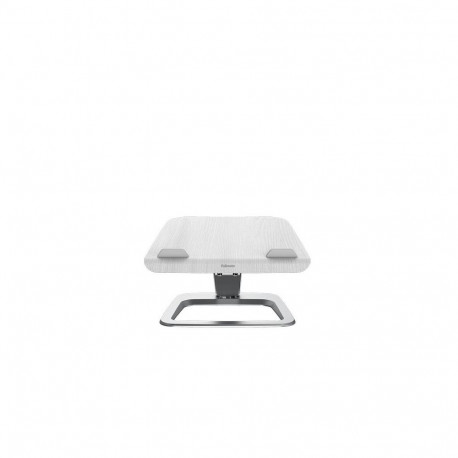 NB ACC STAND SUPPORT HANA/WHITE 8064401 FELLOWES