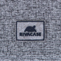 NB CASE ANVIK 13.3"/7913 LIGHT GREY RIVACASE