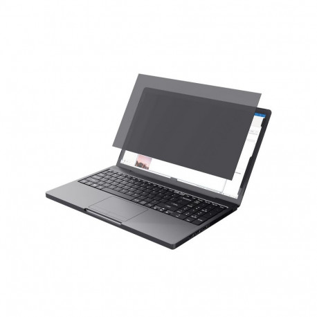 NB ACC PRIVACY SCREEN 15.6"/PRIMO 25195 TRUST