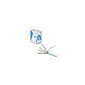 CABLE CAT5E UTP 305M GRAY/UPC-5004E-SOL GEMBIRD