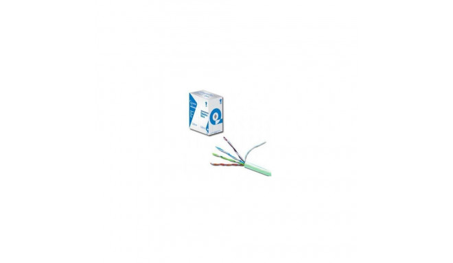 CABLE CAT5E UTP 305M GRAY/UPC-5004E-SOL GEMBIRD