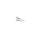PATCH CABLE CAT5E UTP 10M/PP12-10M GEMBIRD