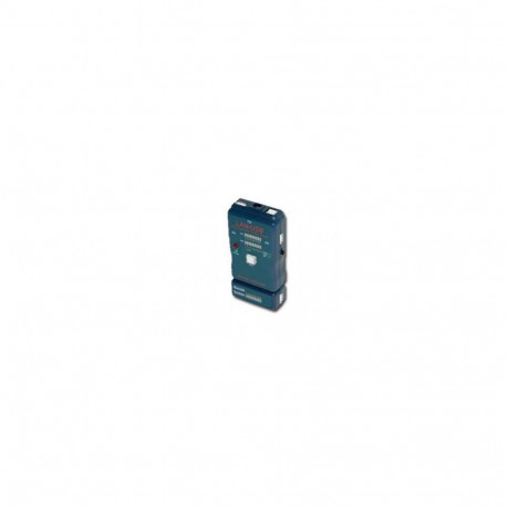CABLE ACC TESTER /UTP/STP/USB/NCT-2 GEMBIRD