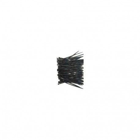 CABLE ACC TIES NYLON 100PCS/NYTFR-250X3.6 GEMBIRD