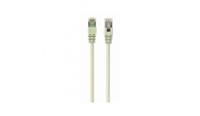 PATCH CABLE CAT5E FTP 15M/PP22-15M GEMBIRD