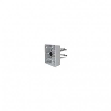 NET CAMERA ACC POLE MOUNT/T91B57 01470-001 AXIS