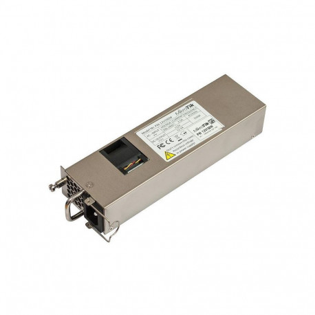 NET ACC PSU 12V 150W/12POW150 MIKROTIK