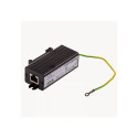 NET ACC SURGE PROTECTOR TU8001/02315-001 AXIS