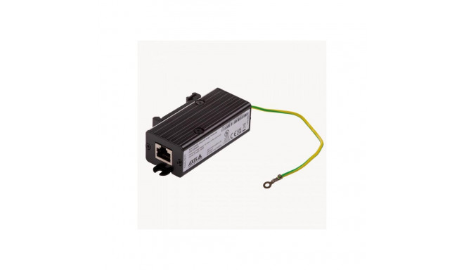NET ACC SURGE PROTECTOR TU8001/02315-001 AXIS
