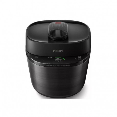 MULTICOOKER/HD2151/40 PHILIPS
