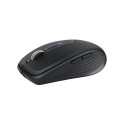 MOUSE USB WRL MX ANYWHERE 3S/GRAPHITE 910-006958 LOGITECH