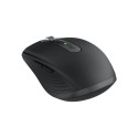 MOUSE USB WRL MX ANYWHERE 3S/GRAPHITE 910-006958 LOGITECH