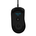 MOUSE USB OPTICAL G403/910-005633 LOGITECH