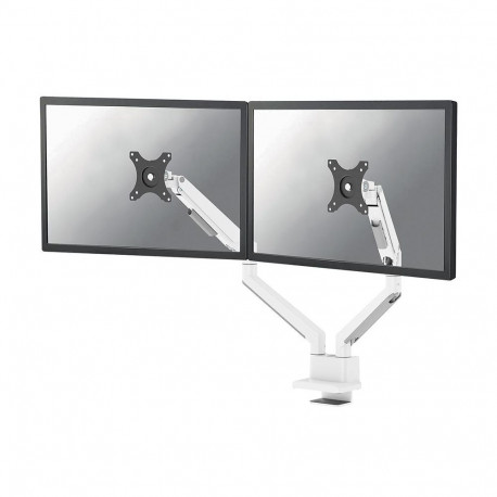 MONITOR ACC DESK MOUNT 17-32"/DUAL DS70-250WH2 NEOMOUNTS