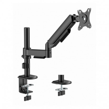 DISPLAY ACC MOUNTING ARM/17-32" MA-DA1P-02 GEMBIRD