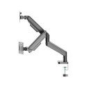 DISPLAY ACC MOUNTING ARM/DOUBL.17-32" MA-DA2-06 GEMBIRD