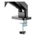 DISPLAY ACC MOUNTING ARM/DOUBL.17-32" MA-DA2-06 GEMBIRD
