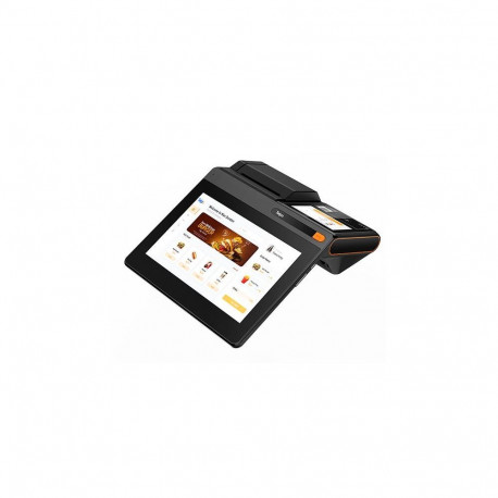 MOBILE POS M10/10" 4+64 M10-464 TELPO