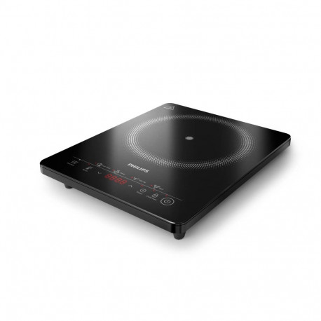 INDUCTION HOB/HD5830/90 PHILIPS