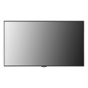 DISPLAY LCD 55"/55XS4P-B LG