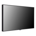 DISPLAY LCD 55"/55XS4P-B LG