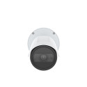 NET CAMERA P1465-LE/02339-001 AXIS
