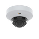NET CAMERA M4216-LV DOME/02113-001 AXIS