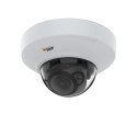 NET CAMERA M4216-LV DOME/02113-001 AXIS