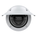 NET CAMERA M3215-LVE DOME/02371-001 AXIS