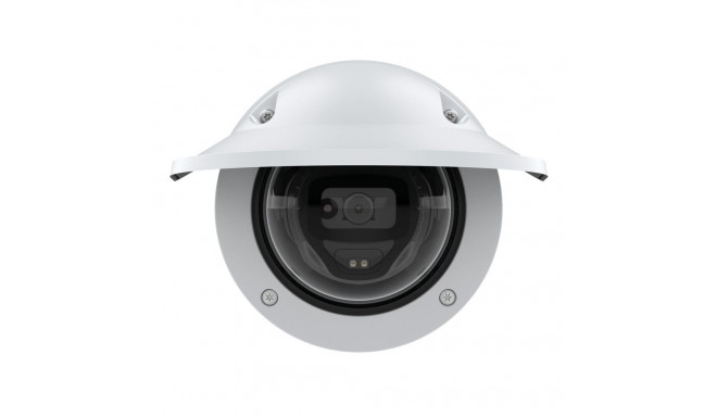 NET CAMERA M3215-LVE DOME/02371-001 AXIS