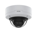 NET CAMERA M3215-LVE DOME/02371-001 AXIS