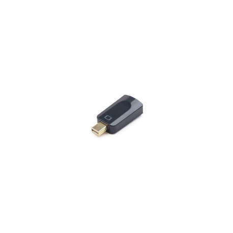 I/O ADAPTER MINI-DP TO HDMI/A-MDPM-HDMIF-01 GEMBIRD