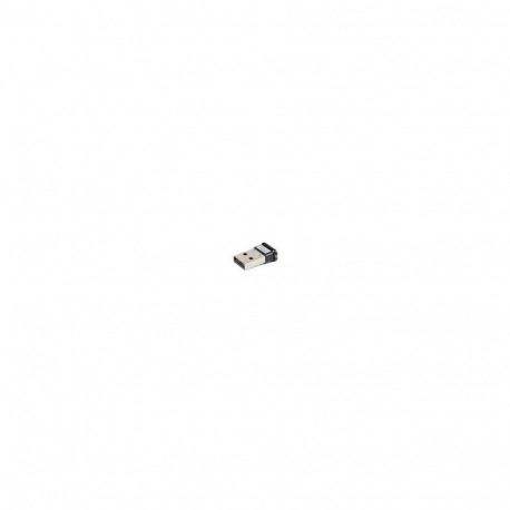 WRL DONGLE BLUETH4 USB/BTD-MINI5 GEMBIRD