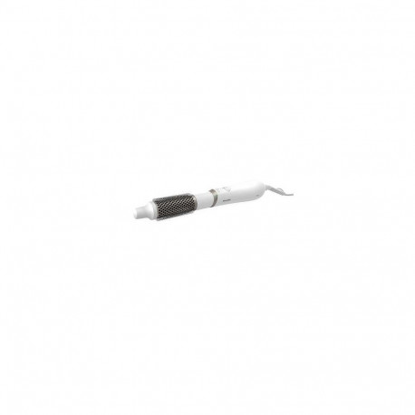 HAIR STYLER AIR/BHA303/00 PHILIPS