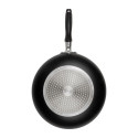 WOK D30 H9.0CM/93603 RESTO