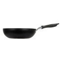 WOK D30 H9.0CM/93603 RESTO