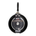 WOK D30 H9.0CM/93603 RESTO